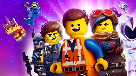 «Лего. Фильм» 
 2024.04.17 03:33 смотреть онлайн мультфильм 2023.
